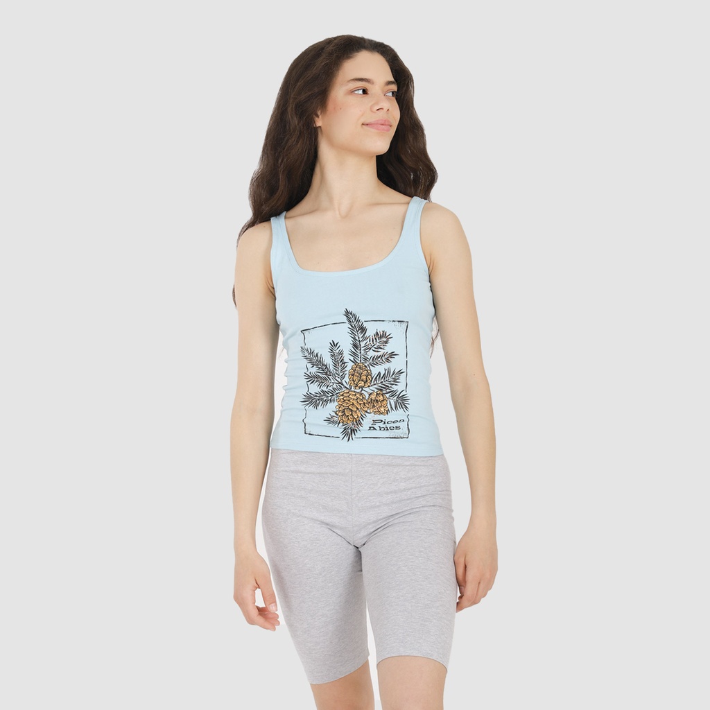Ensemble debardeur short femme hotsell